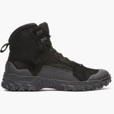 Rocky Mountain Combat 6" Military Boot - Rocky Boots - Flyclothing LLC