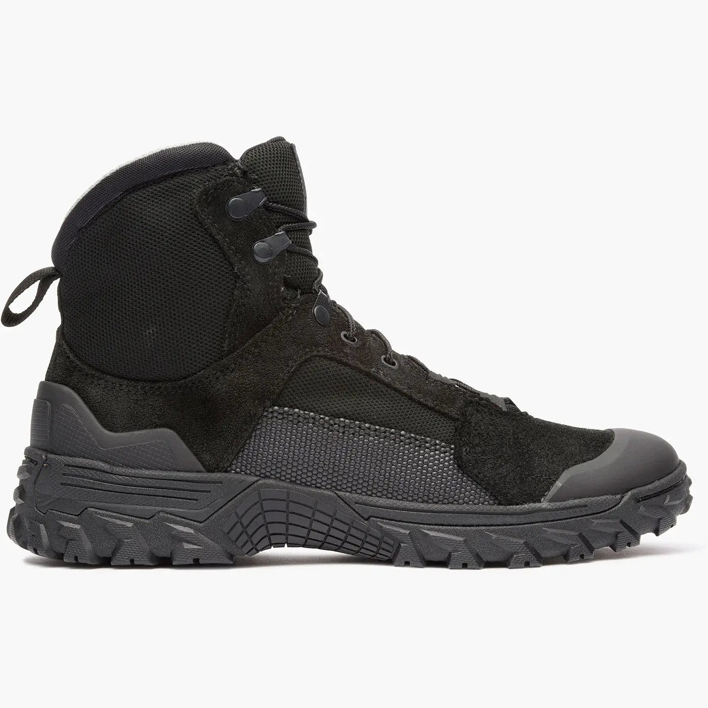 Rocky Mountain Combat 6" Military Boot - Rocky Boots - Flyclothing LLC