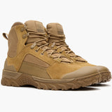 Rocky Mountain Combat 6" Military Boot - Rocky Boots - Flyclothing LLC