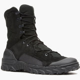Rocky Mountain Combat 8" Military Boot - Rocky Boots - Flyclothing LLC