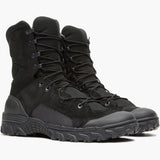 Rocky Mountain Combat 8" Military Boot - Rocky Boots - Flyclothing LLC
