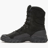 Rocky Mountain Combat 8" Military Boot - Rocky Boots - Flyclothing LLC