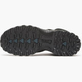 Rocky Mountain Combat 8" Military Boot - Rocky Boots - Flyclothing LLC