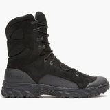 Rocky Mountain Combat 8" Military Boot - Rocky Boots - Flyclothing LLC