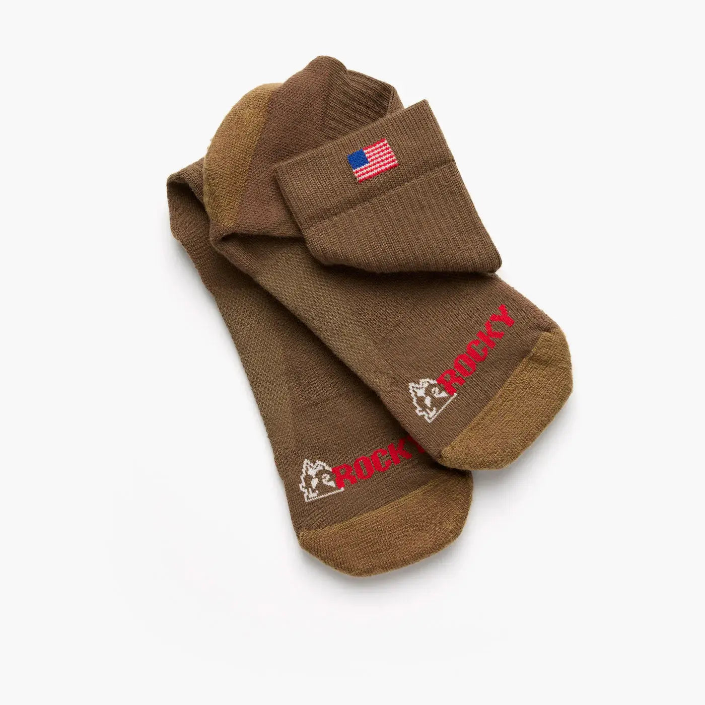 Rocky Tactical Sock - Rocky Boots - Flyclothing LLC