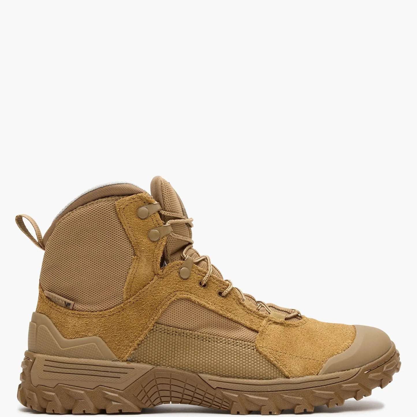 Rocky Mountain Combat Waterproof Military Boot - Rocky Boots - Flyclothing LLC
