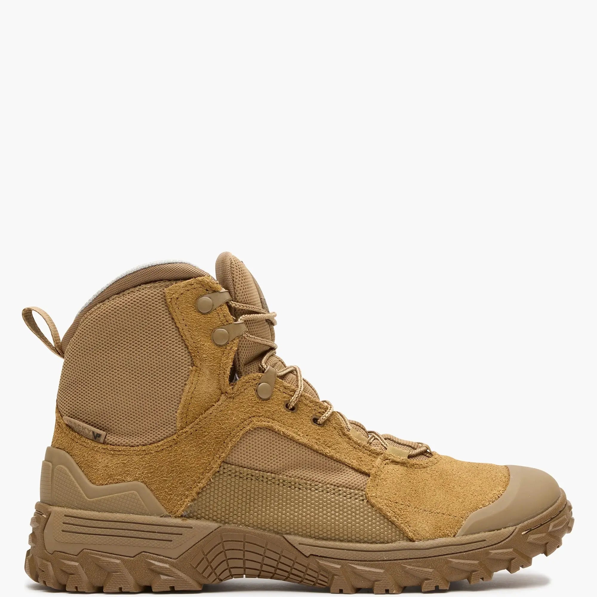 Rocky Mountain Combat Waterproof Military Boot - Rocky Boots - Flyclothing LLC