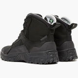 Rocky Mountain Combat Waterproof Military Boot - Rocky Boots - Flyclothing LLC