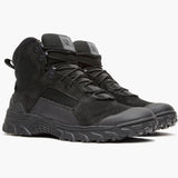 Rocky Mountain Combat Waterproof Military Boot - Rocky Boots - Flyclothing LLC