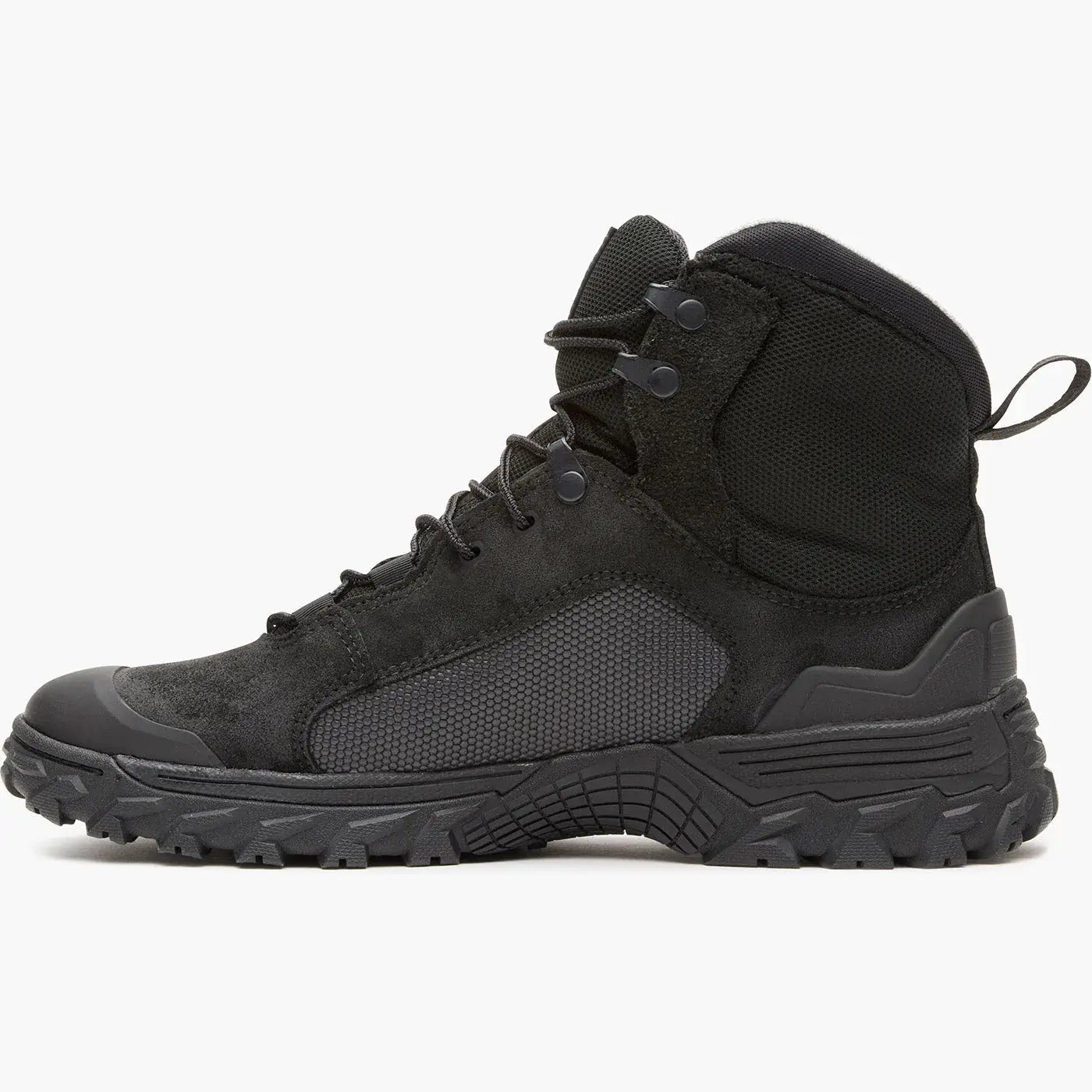 Rocky Mountain Combat Waterproof Military Boot - Rocky Boots - Flyclothing LLC