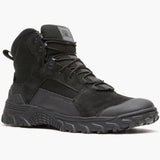 Rocky Mountain Combat Waterproof Military Boot - Rocky Boots - Flyclothing LLC