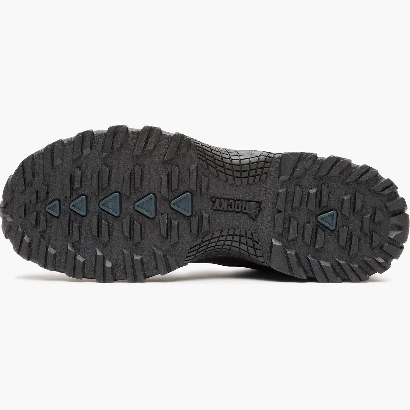Rocky Mountain Combat Waterproof Military Boot - Rocky Boots - Flyclothing LLC