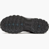 Rocky Mountain Combat Waterproof Military Boot - Rocky Boots - Flyclothing LLC