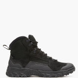Rocky Mountain Combat Waterproof Military Boot - Rocky Boots - Flyclothing LLC