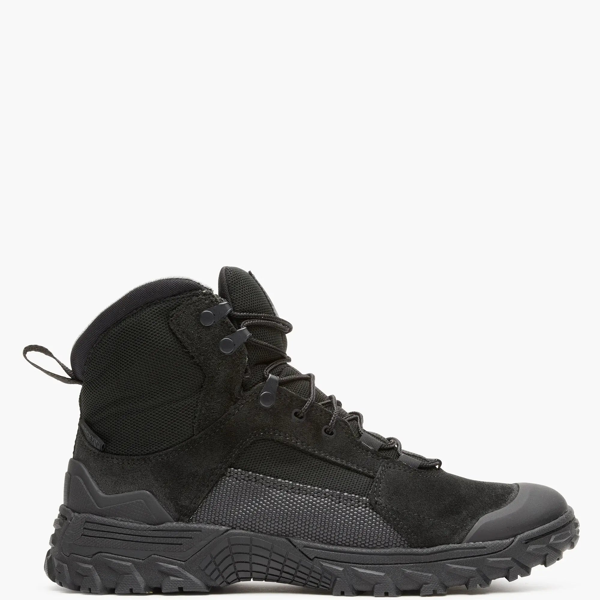 Rocky Mountain Combat Waterproof Military Boot - Rocky Boots - Flyclothing LLC