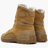 Rocky Mountain Combat Waterproof Military Boot - Rocky Boots - Flyclothing LLC
