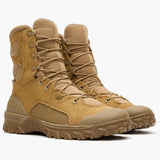 Rocky Mountain Combat Waterproof Military Boot - Rocky Boots - Flyclothing LLC
