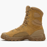 Rocky Mountain Combat Waterproof Military Boot - Rocky Boots - Flyclothing LLC