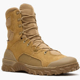 Rocky Mountain Combat Waterproof Military Boot - Rocky Boots - Flyclothing LLC
