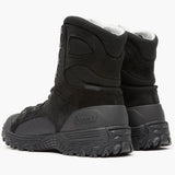 Rocky Mountain Combat Waterproof Military Boot - Rocky Boots - Flyclothing LLC