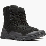 Rocky Mountain Combat Waterproof Military Boot - Rocky Boots - Flyclothing LLC