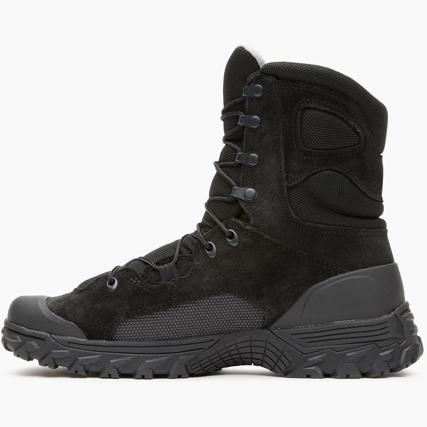 Rocky Mountain Combat Waterproof Military Boot - Rocky Boots - Flyclothing LLC