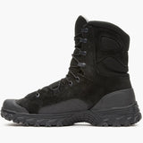 Rocky Mountain Combat Waterproof Military Boot - Rocky Boots - Flyclothing LLC