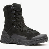 Rocky Mountain Combat Waterproof Military Boot - Rocky Boots - Flyclothing LLC