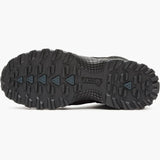 Rocky Mountain Combat Waterproof Military Boot - Rocky Boots - Flyclothing LLC