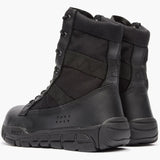 Rocky C4T 8€Public Service Boot - Rocky Boots - Flyclothing LLC