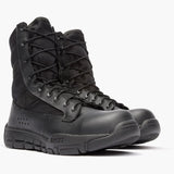 Rocky C4T 8€Public Service Boot - Rocky Boots - Flyclothing LLC