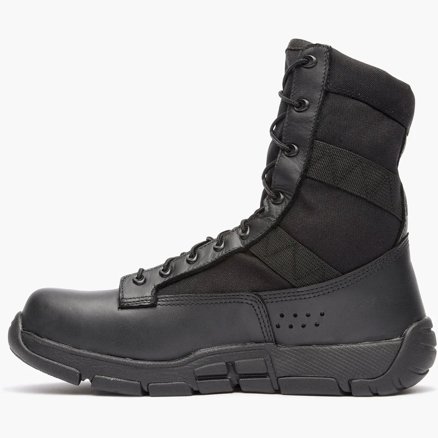 Rocky C4T 8€Public Service Boot - Rocky Boots - Flyclothing LLC