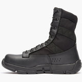 Rocky C4T 8€Public Service Boot - Rocky Boots - Flyclothing LLC
