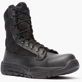 Rocky C4T 8€Public Service Boot - Rocky Boots - Flyclothing LLC
