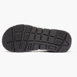 Rocky C4T 8€Public Service Boot - Rocky Boots - Flyclothing LLC