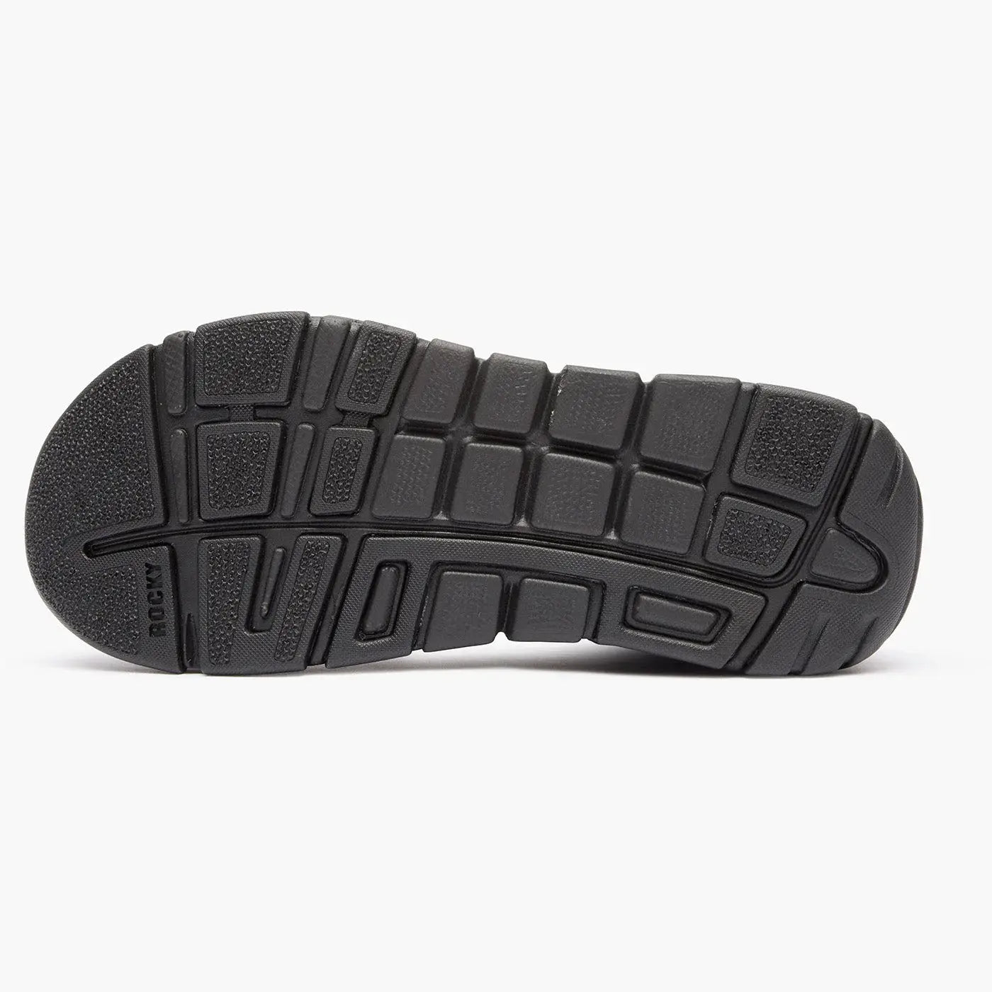 Rocky C4T 8€Public Service Boot - Rocky Boots - Flyclothing LLC