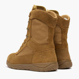 Rocky C7 Commercial Military Boot Coyote Brown - Rocky Boots - Flyclothing LLC