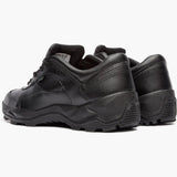 Rocky Priority Duty Shoe - Rocky Boots - Flyclothing LLC