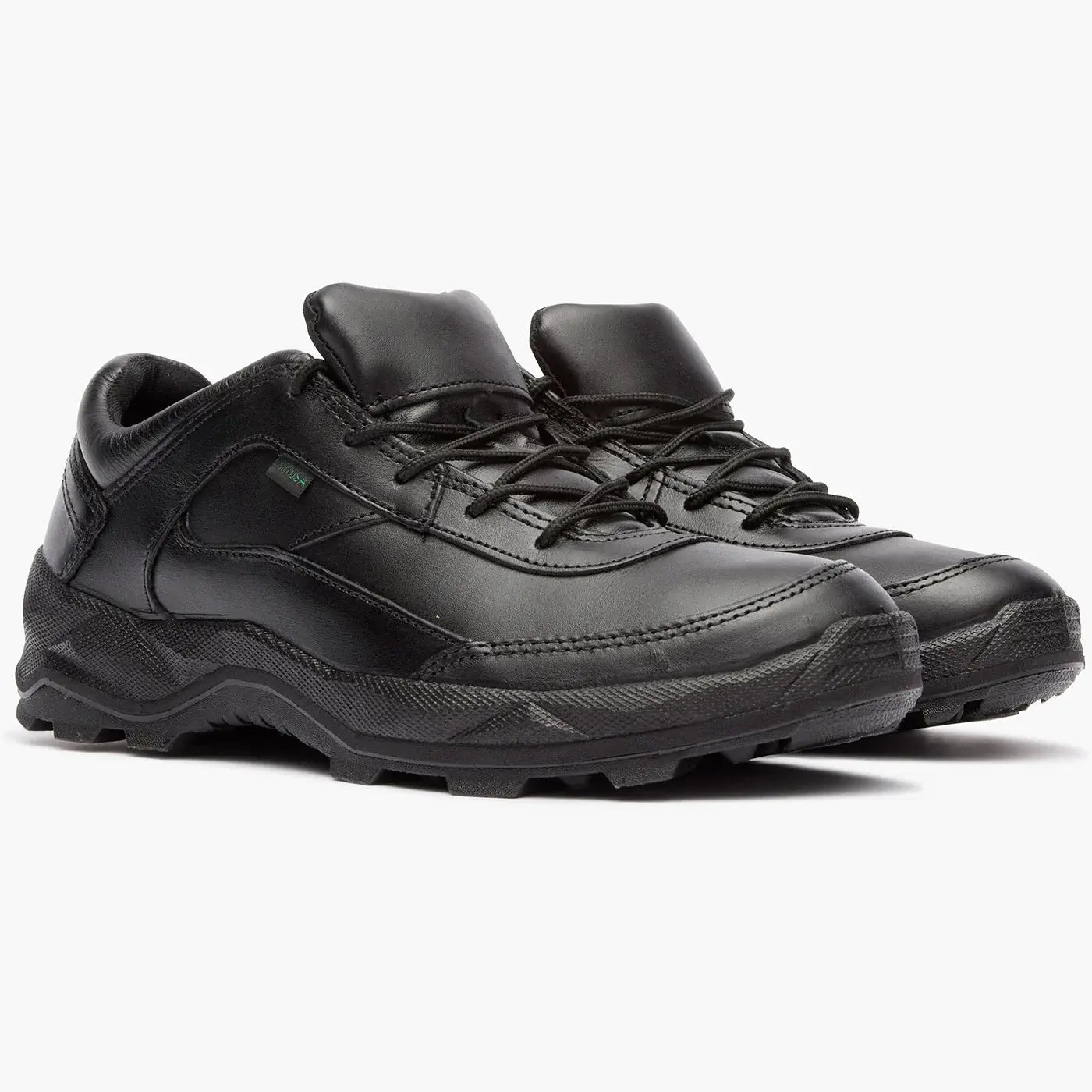 Rocky Priority Duty Shoe - Rocky Boots - Flyclothing LLC