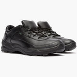 Rocky Priority Duty Shoe - Rocky Boots - Flyclothing LLC