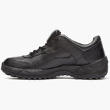 Rocky Priority Duty Shoe - Rocky Boots - Flyclothing LLC