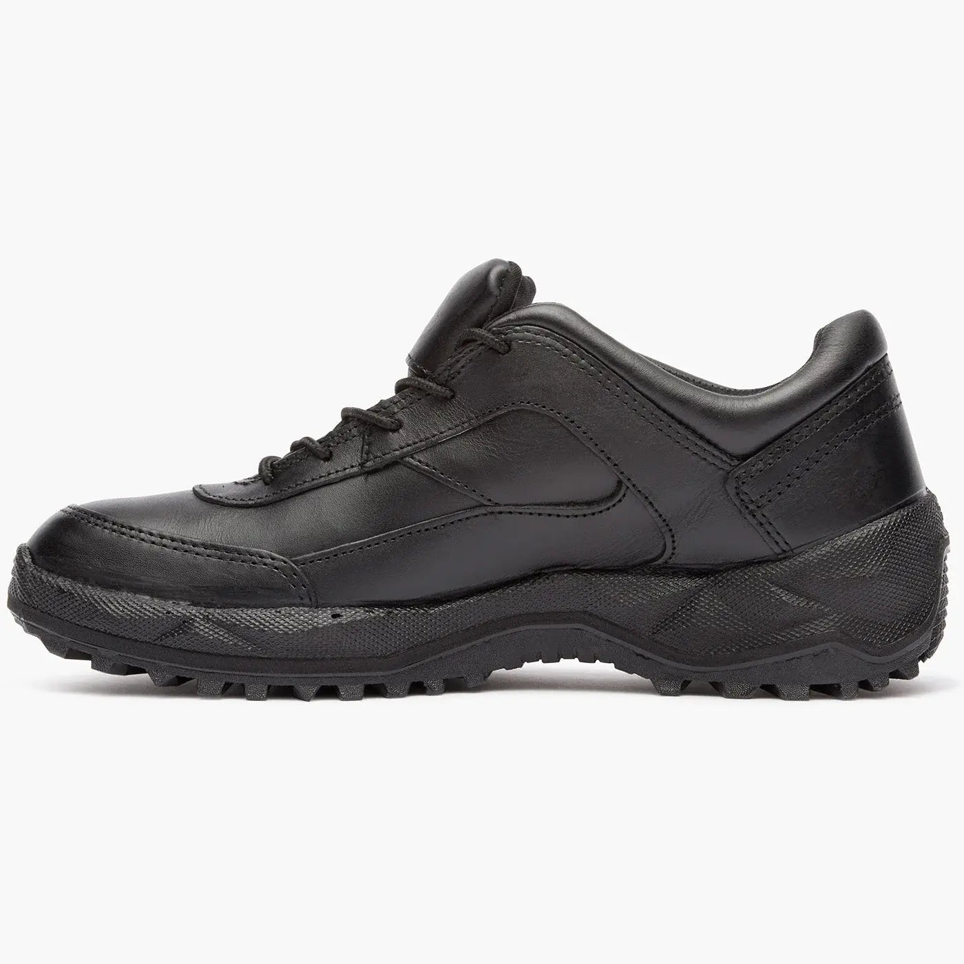 Rocky Priority Duty Shoe - Rocky Boots - Flyclothing LLC