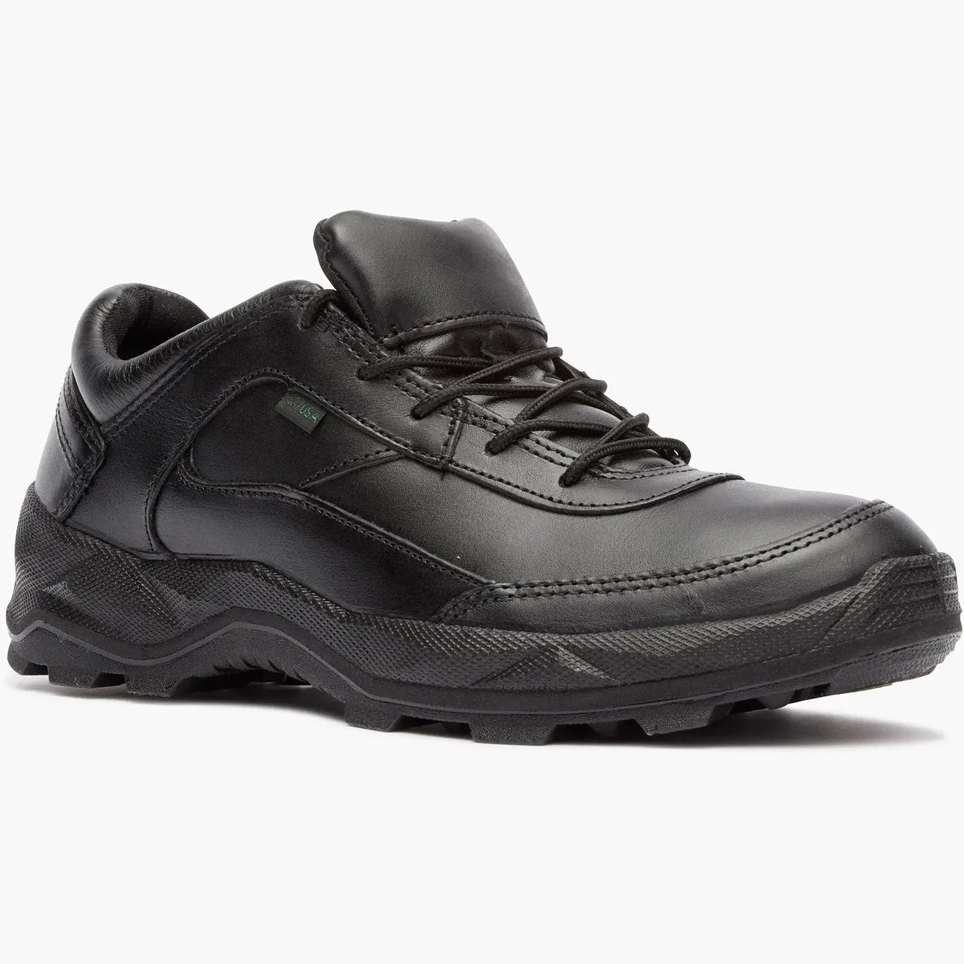 Rocky Priority Duty Shoe - Rocky Boots - Flyclothing LLC