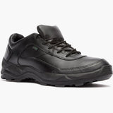 Rocky Priority Duty Shoe - Rocky Boots - Flyclothing LLC