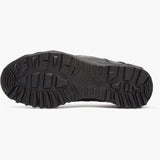 Rocky Priority Duty Shoe - Rocky Boots - Flyclothing LLC