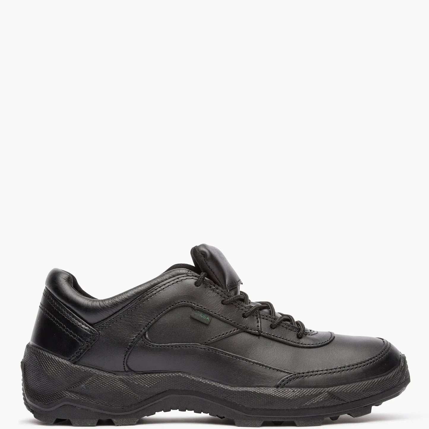 Rocky Priority Duty Shoe - Rocky Boots - Flyclothing LLC