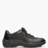Rocky Priority Duty Shoe - Rocky Boots - Flyclothing LLC