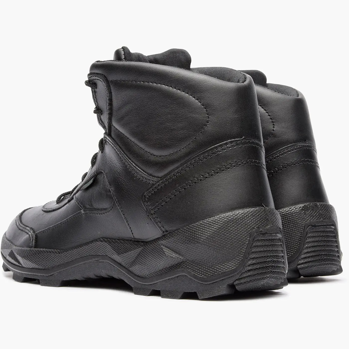 Rocky Priority Duty Boot - Rocky Boots - Flyclothing LLC