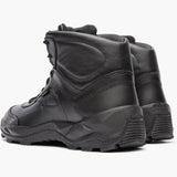 Rocky Priority Duty Boot - Rocky Boots - Flyclothing LLC