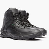 Rocky Priority Duty Boot - Rocky Boots - Flyclothing LLC
